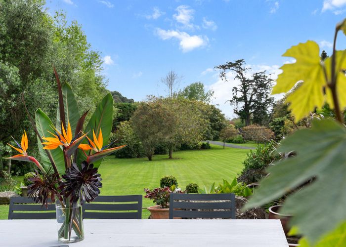  at 526 Ngunguru Road, Glenbervie, Whangarei, Northland