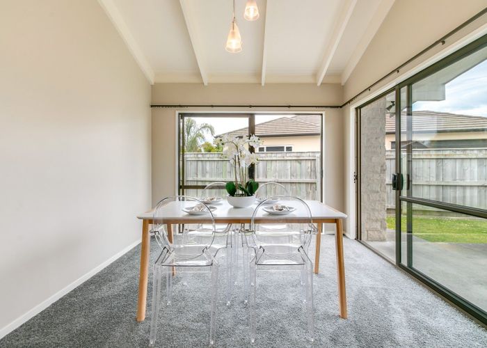  at 25 Avenue Road, Greenmeadows, Napier