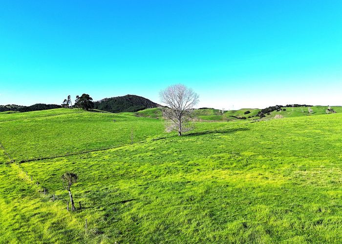  at Lot 5 Greenhill Road, Ruawai, Kaipara, Northland