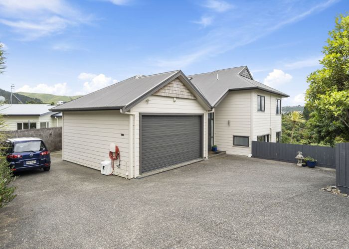  at 114B Redvers Drive, Belmont, Lower Hutt