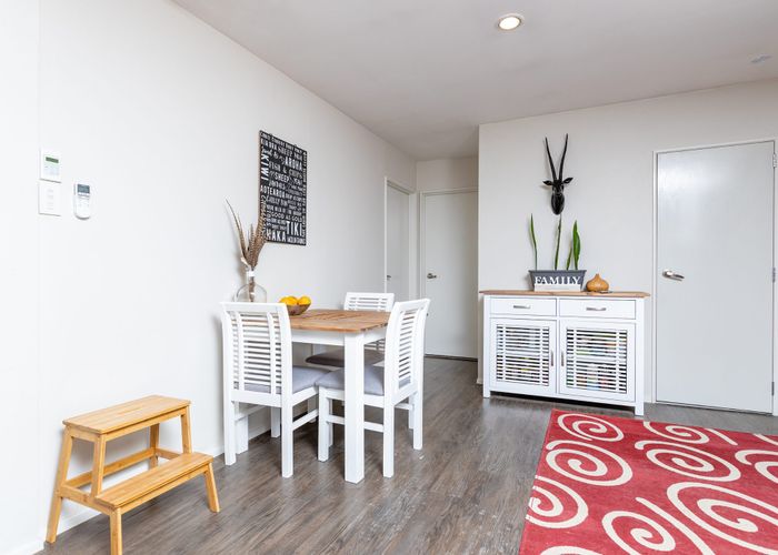  at 724 Norfolk Road, Upper Plain
