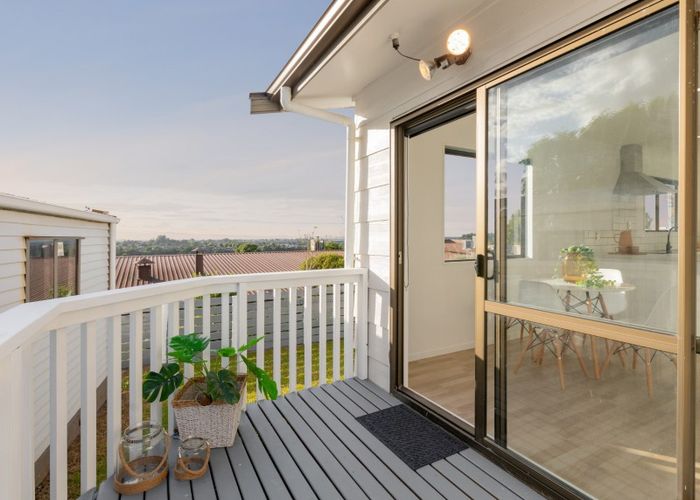  at 3B Townhead Crescent, Bethlehem, Tauranga