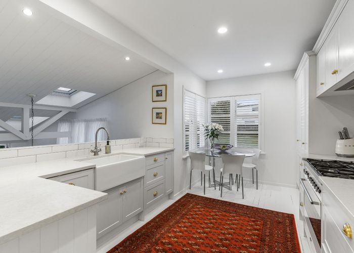  at 5 Paddington Street, Glen Innes, Auckland