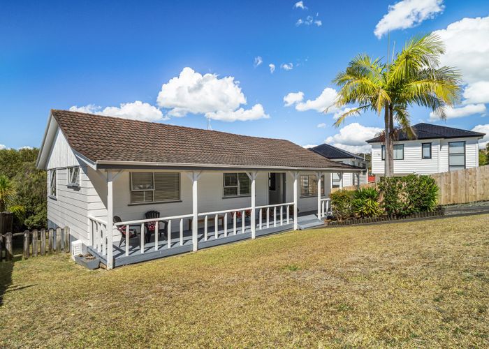  at 38 John Downs Drive, Browns Bay, North Shore City, Auckland