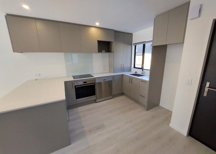  at 9/143 Cranford Street, Edgeware, Christchurch City, Canterbury
