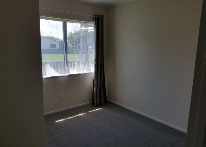  at 55A Aquarius Drive, Kawaha Point, Rotorua, Bay Of Plenty