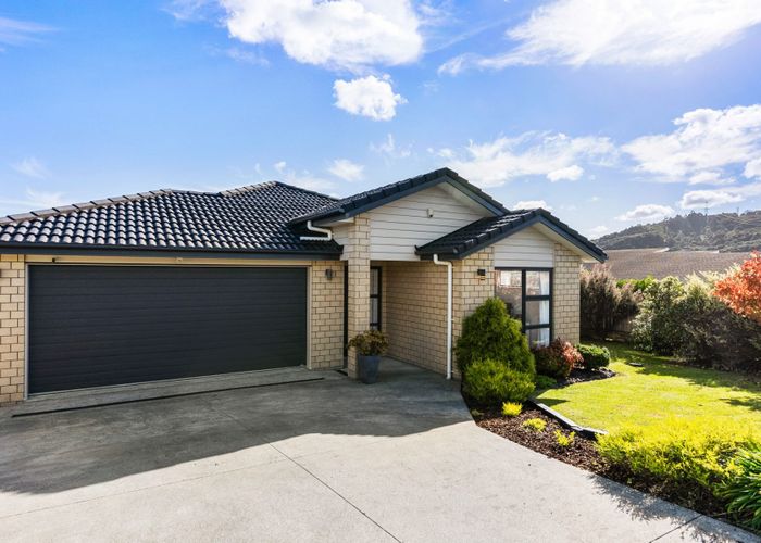  at 114 Tapu Road, Huapai, Kumeu