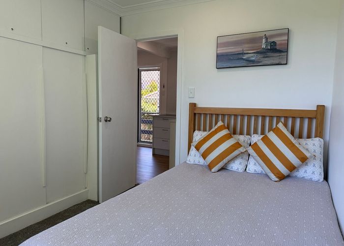  at 11/68 King George Avenue, Epsom, Auckland City, Auckland