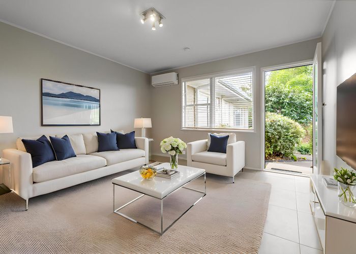  at 5/77 Wellington Street, Howick, Manukau City, Auckland