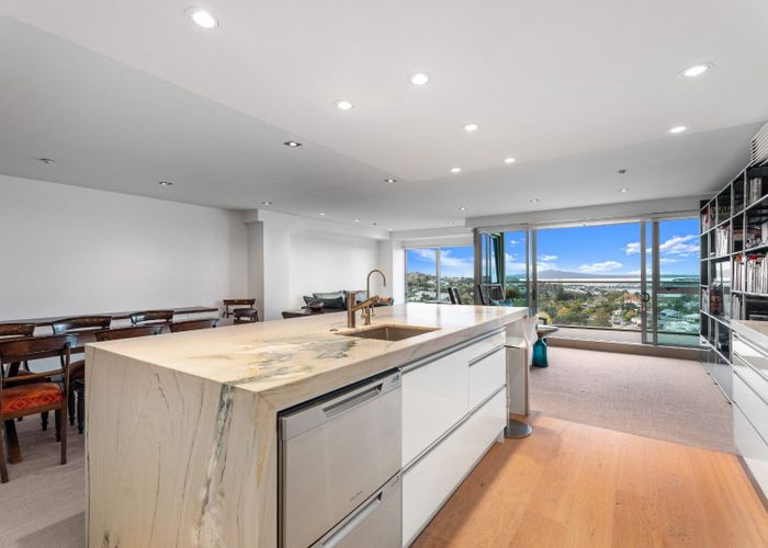  at 705/10 Middleton Road, Remuera, Auckland City, Auckland