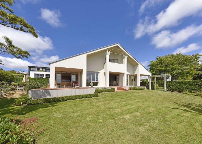 at 57 Ravensdale Rise, Westmorland, Christchurch