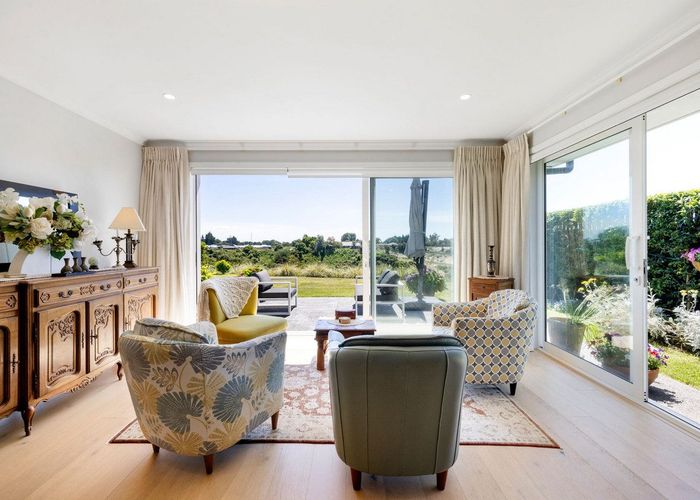  at 56 Kingdon Street, Cambridge, Waipa, Waikato