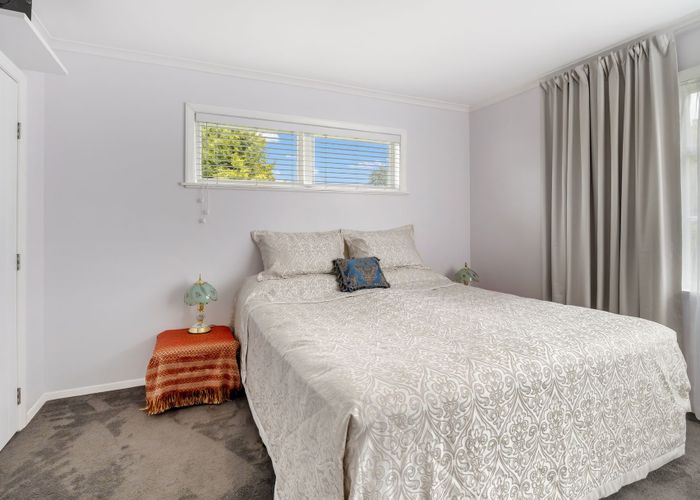  at 38 Tay Street, Woodville