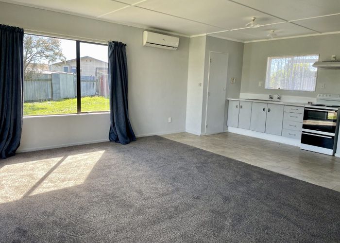  at 343B Flaxmere Avenue, Flaxmere, Hastings, Hawke's Bay