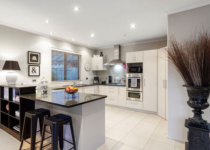  at 28 Woodleigh Place, Ohauiti, Tauranga, Bay Of Plenty