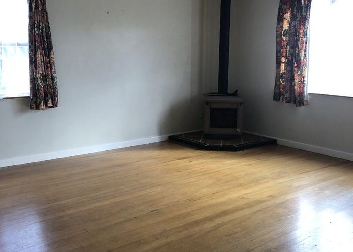  at 32 Haig Street, Waterloo, Lower Hutt, Wellington