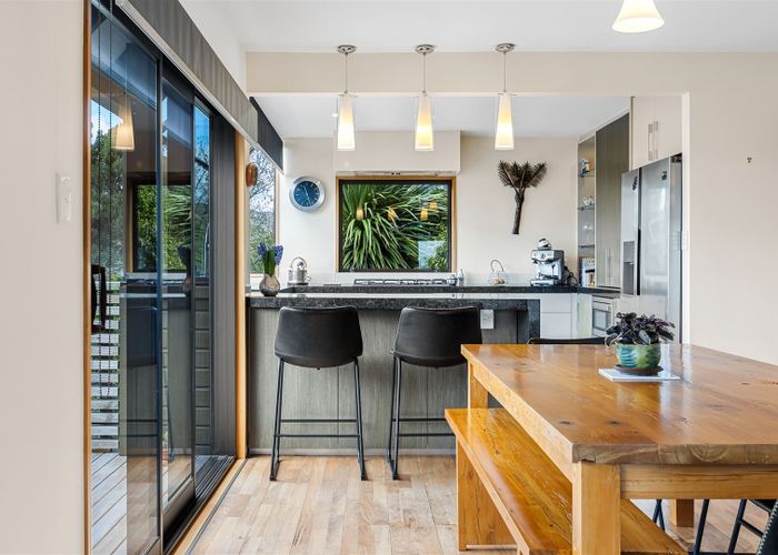  at 85A Huntsbury Avenue, Huntsbury, Christchurch