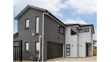  at 33 Clendon Avenue, Papatoetoe, Auckland