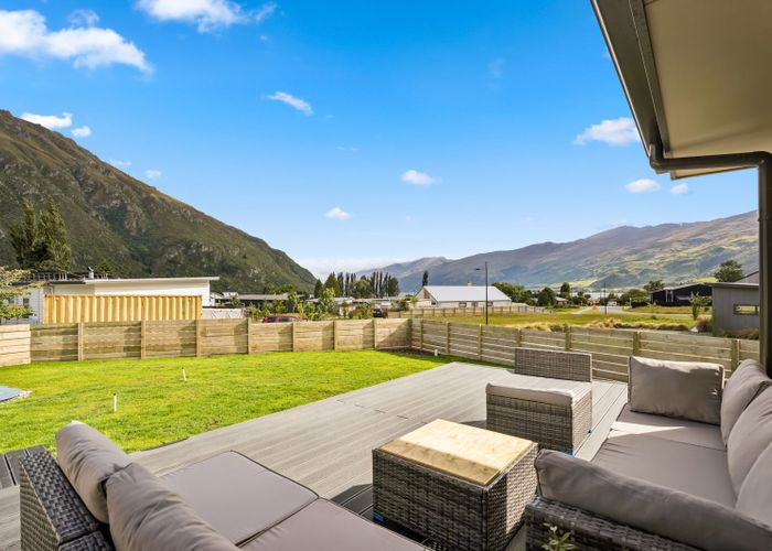  at 8 Lakefield Close, Kingston, Queenstown-Lakes, Otago