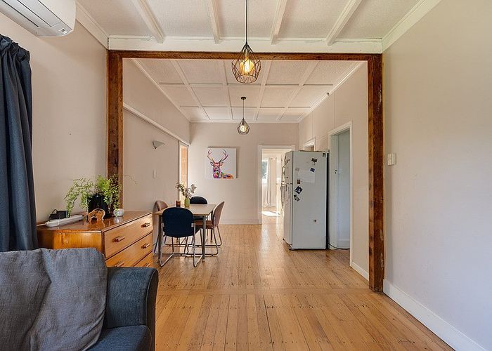  at 5 Taylor Road, Kamo, Whangarei