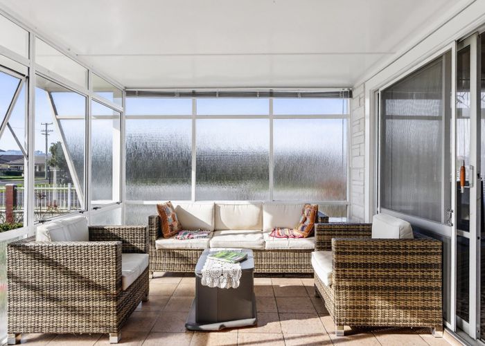  at 666 Aberdeen Road, Te Hapara, Gisborne, Gisborne