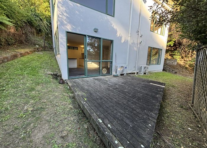  at 3B Marewa Road, Hataitai, Wellington, Wellington