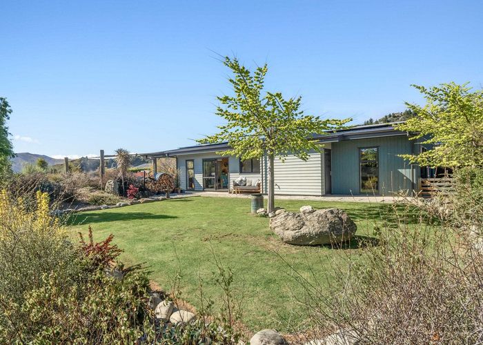  at 38 Pisa Road, Luggate, Cromwell