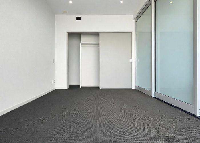  at 7/184 Molesworth Street, Thorndon, Wellington, Wellington