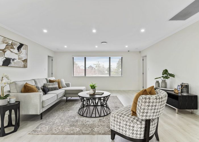  at 10A Richardson Road, Mount Albert, Auckland