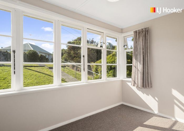  at 52 Puketai Street, Andersons Bay, Dunedin