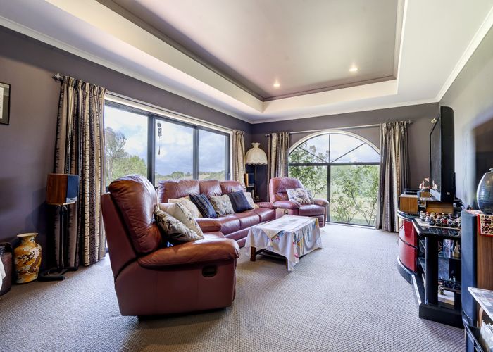  at 82B Rowe Road, Whatawhata, Hamilton