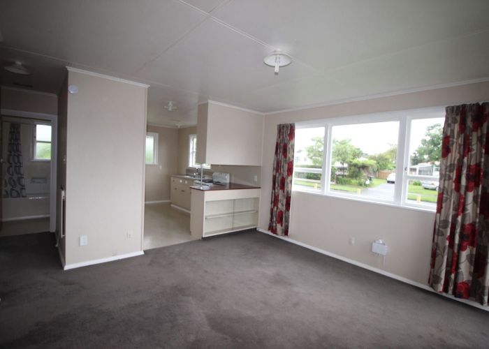  at 80 Wikiriwhi Crescent, Awapuni, Palmerston North, Manawatu / Whanganui