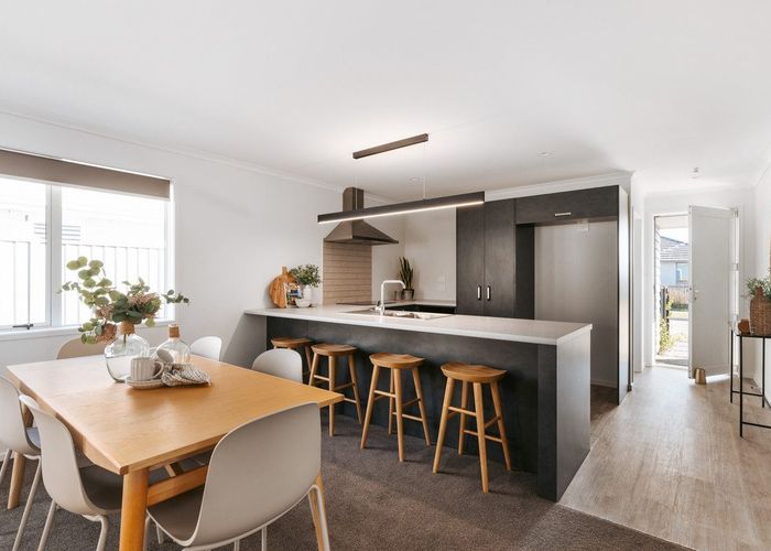 at 65 Tabraham Crescent, Pyes Pa, Tauranga