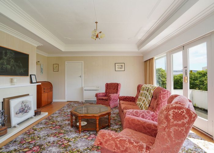  at 1 Duncraig Street, Hawthorndale, Invercargill