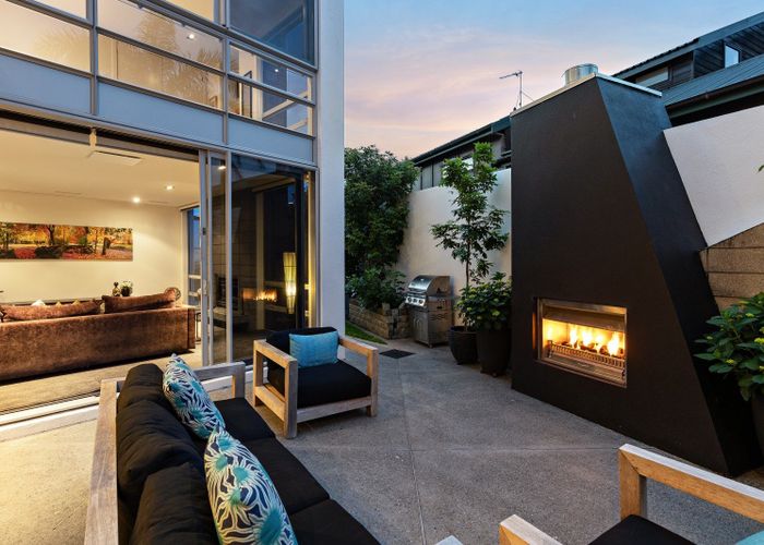  at 267 Riddell Road, Glendowie, Auckland