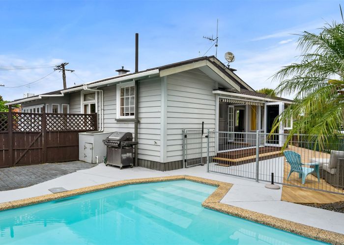  at 12 Hall Avenue, Regent, Whangarei