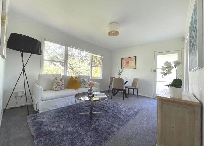  at 5D Abraham Place, Saint Johns, Auckland City, Auckland