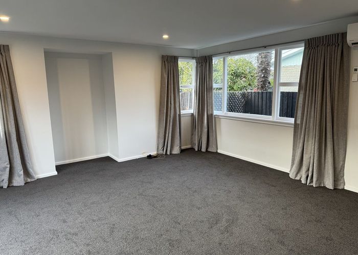  at 77 Ensign Street, Halswell, Christchurch City, Canterbury