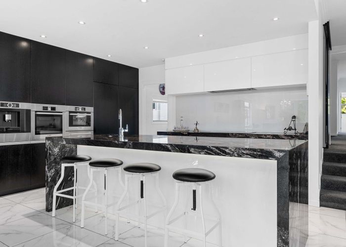  at 93 Ninth Avenue, Avenues, Tauranga, Bay Of Plenty