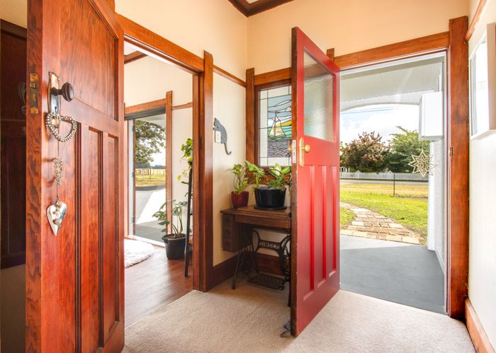  at 5 Consitt Street, Takapau, Takapau