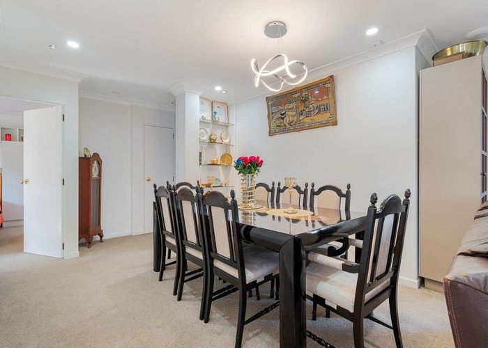  at 62 Taka Street, Takanini, Papakura, Auckland