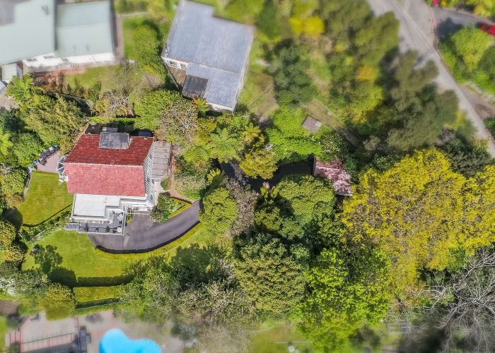  at 109 Seddon Street, Naenae, Lower Hutt