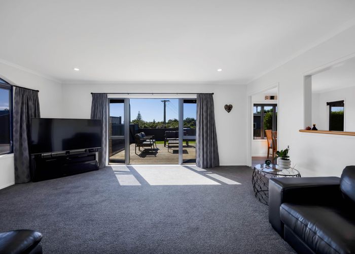  at 32 Glasgow Street, Bell Block, New Plymouth, Taranaki