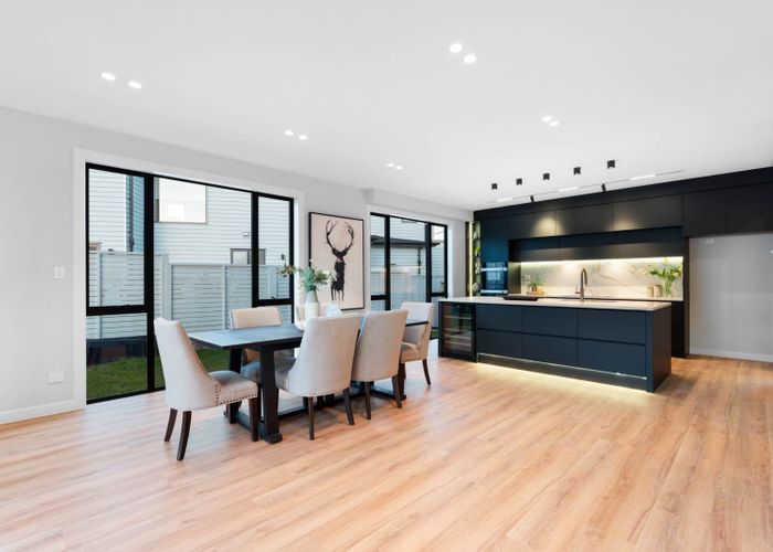  at 153 Te Oneroa Way, Long Bay, North Shore City, Auckland