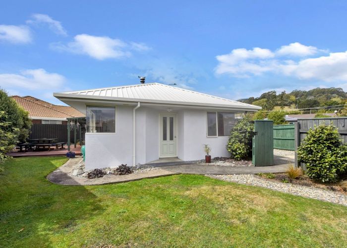  at 2/16 Vining Crescent, Stoke, Nelson
