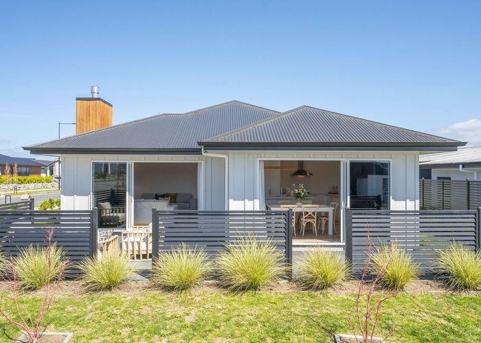  at 21 Tuapapa Road, Wharewaka, Taupo, Waikato