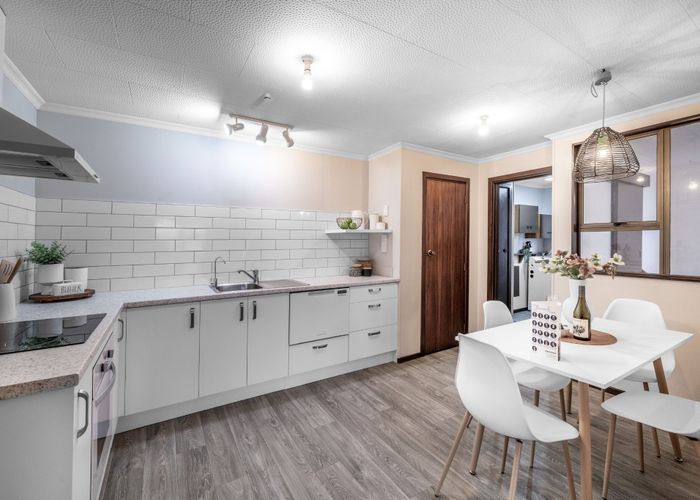  at 77A Earn Street, Appleby, Invercargill, Southland
