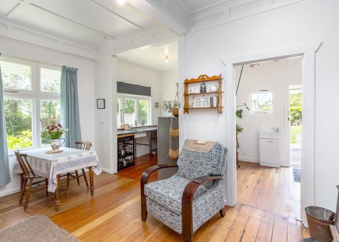  at 3 Vivian Street, Masterton, Masterton, Wellington