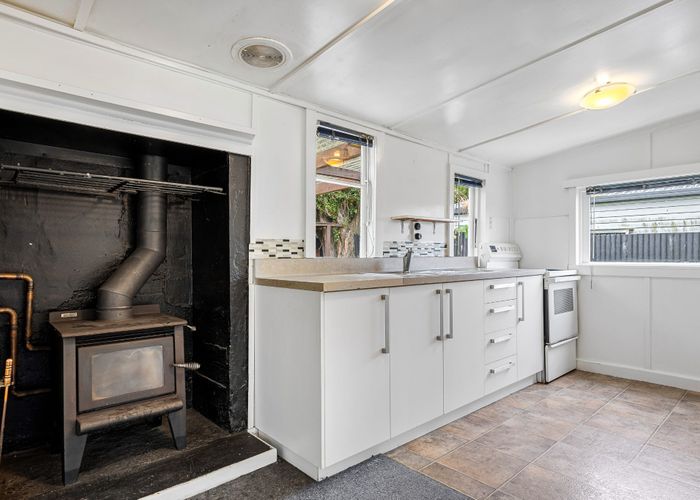  at 139 Riverlea Estate Drive, Kainga, Christchurch