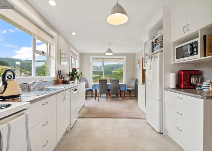  at 12 Delphic Street, Sawyers Bay, Dunedin